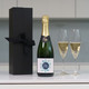 Personalised Birthday Bubbles Personalised Birthday Bubbles